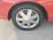 2002 Ford Thunderbird Base
