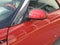 2002 Ford Thunderbird Base