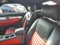 2002 Ford Thunderbird Base
