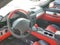 2002 Ford Thunderbird Base