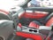 2002 Ford Thunderbird Base
