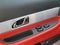 2002 Ford Thunderbird Base