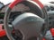 2002 Ford Thunderbird Base