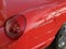 2002 Ford Thunderbird Base