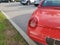 2002 Ford Thunderbird Base