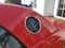2002 Ford Thunderbird Base