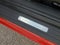 2002 Ford Thunderbird Base