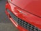 2002 Ford Thunderbird Base