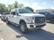 2016 Ford F-250 XL