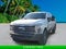 2024 Ford F-250 King Ranch