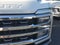 2024 Ford F-250 King Ranch