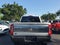 2024 Ford F-250 King Ranch