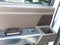2024 Ford F-250 King Ranch