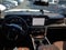 2024 Ford F-250 King Ranch