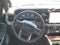 2024 Ford F-250 King Ranch
