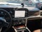 2024 Ford F-250 King Ranch