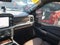 2024 Ford F-250 King Ranch