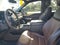 2024 Ford F-250 King Ranch