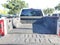 2024 Ford F-250 King Ranch