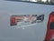 2024 Ford F-250 King Ranch