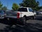 2024 Ford F-250 King Ranch
