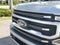 2022 Ford F-250 Platinum