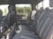 2022 Ford F-250 Platinum