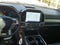 2022 Ford F-250 Platinum