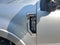 2022 Ford F-250 Platinum