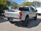 2022 Ford F-250 Platinum