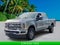 2023 Ford F-350 LARIAT