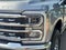 2023 Ford F-350 LARIAT