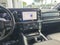 2023 Ford F-350 LARIAT