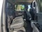 2023 Ford F-350 LARIAT