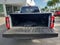 2023 Ford F-350 LARIAT