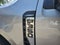 2023 Ford F-350 LARIAT