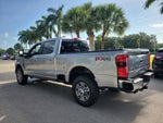 2023 Ford F-350 LARIAT