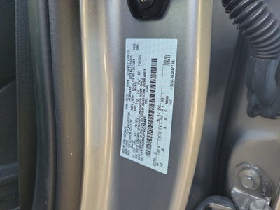 2023 Ford F-350 LARIAT