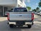 2023 Ford F-350 LARIAT