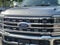 2023 Ford F-350 LARIAT