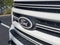 2021 Ford F-350 Platinum