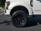 2021 Ford F-350 Platinum