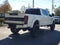2021 Ford F-350 Platinum