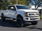 2021 Ford F-350 Platinum