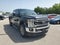 2020 Ford F-350 LARIAT