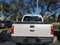 2016 Ford F-350 Lariat
