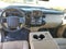 2016 Ford F-350 Lariat