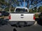 2016 Ford F-350 Lariat