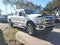 2016 Ford F-350 Lariat
