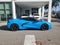 2023 Chevrolet Corvette 3LT